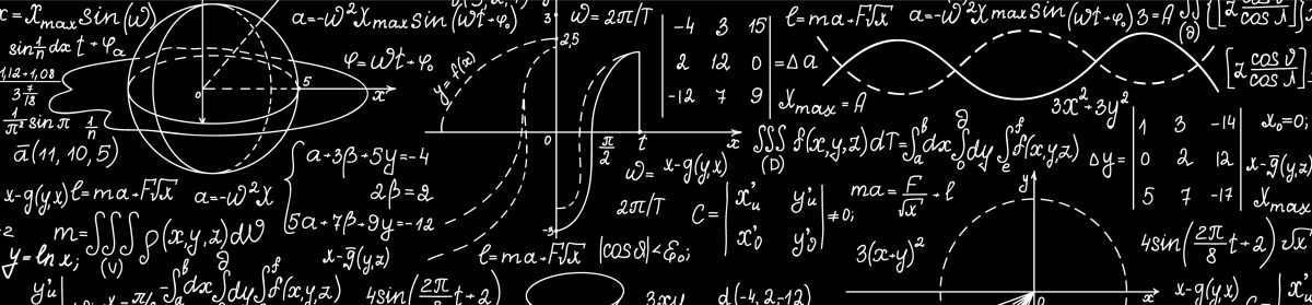 Gruson Academic Group